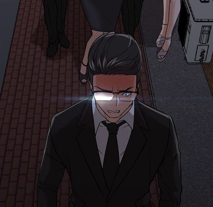 Good Night - Chapter 18 55 Good Night - Chapter 18 55