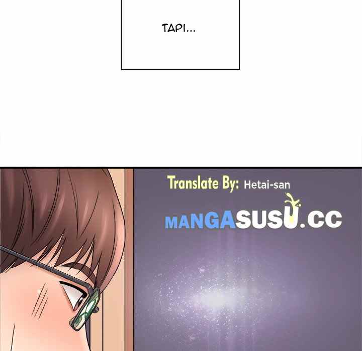 With Yumi - Chapter 18 128