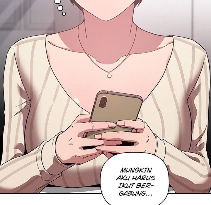 Collapse and Rewind - Chapter 18 47 Collapse and Rewind - Chapter 18 47