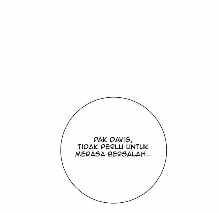 With Yumi - Chapter 18 132