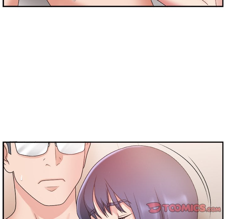 Miss Announcer - Chapter 18 123 Miss Announcer - Chapter 18 123