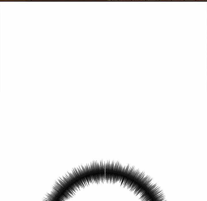 With Yumi - Chapter 18 182