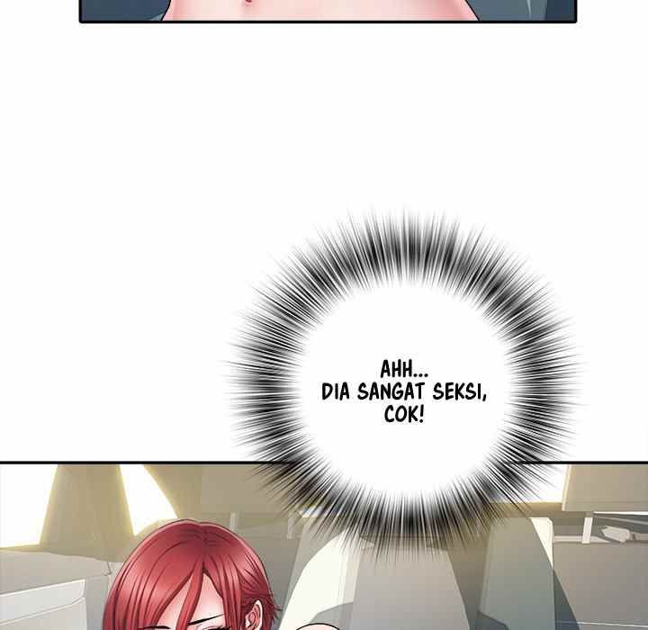 Block 69 - Chapter 18 62