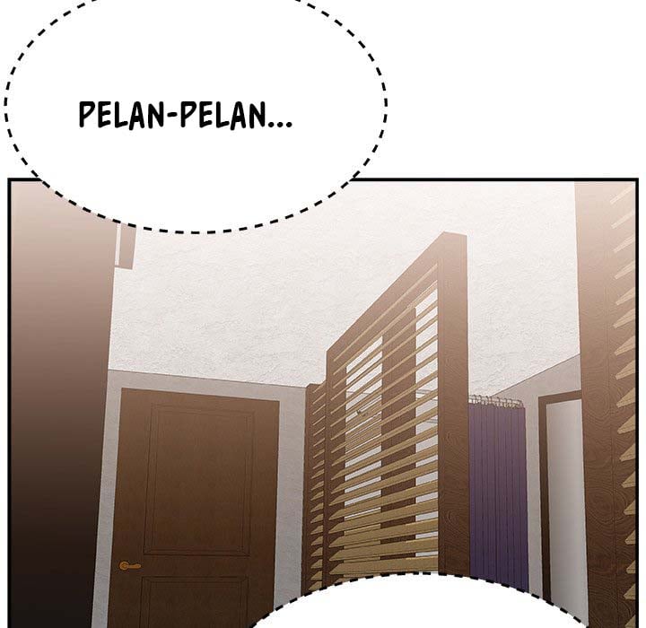 Miss Announcer - Chapter 18 31 Miss Announcer - Chapter 18 31