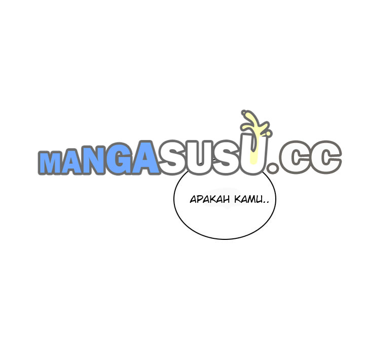 Desperate Measures - Chapter 18 41