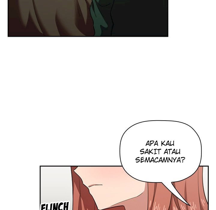 Collapse and Rewind - Chapter 18 29 Collapse and Rewind - Chapter 18 29