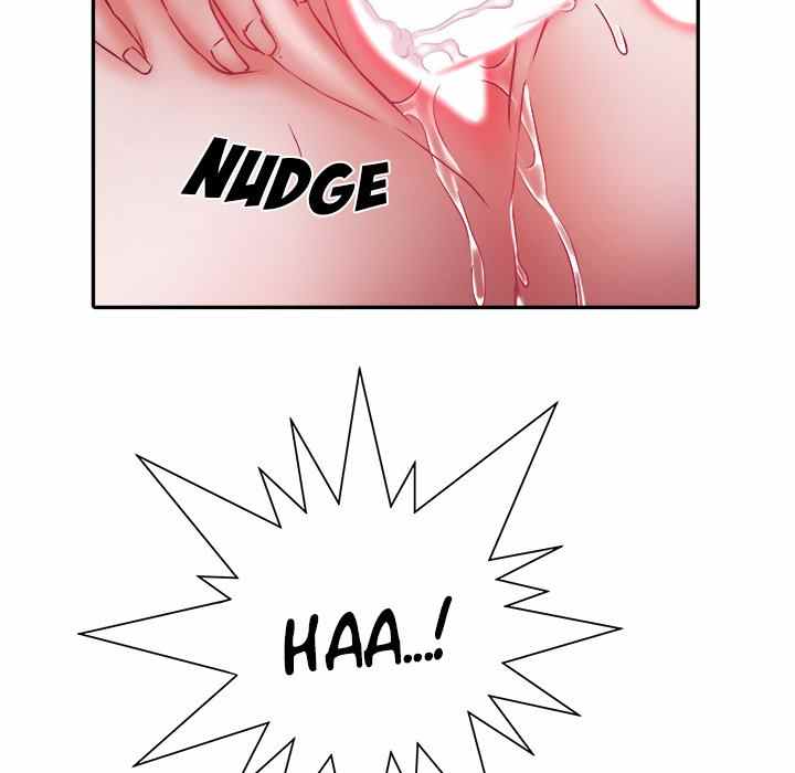 Block 69 - Chapter 18 87