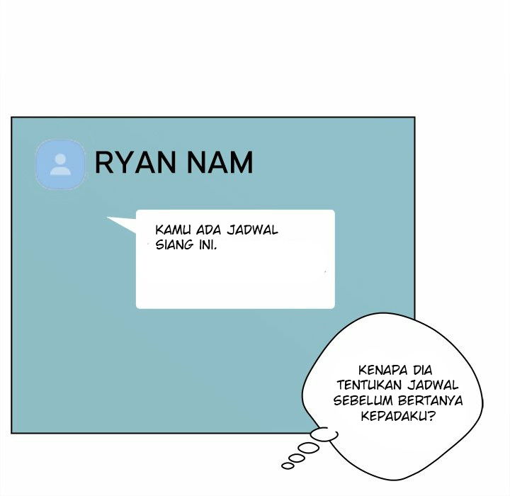 Share Girls - Chapter 18 107 Share Girls - Chapter 18 107