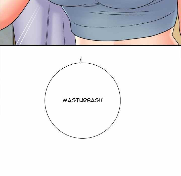 With Yumi - Chapter 18 136