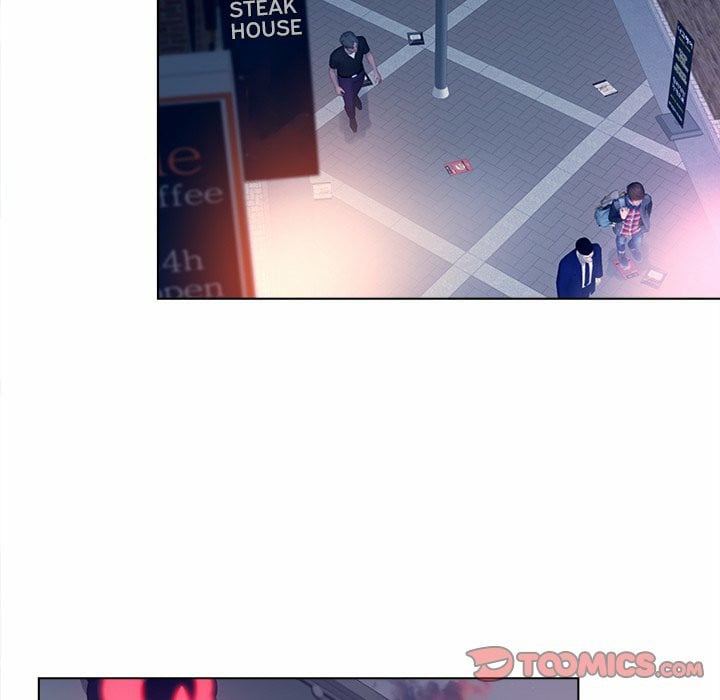 Share Girls - Chapter 18 41 Share Girls - Chapter 18 41