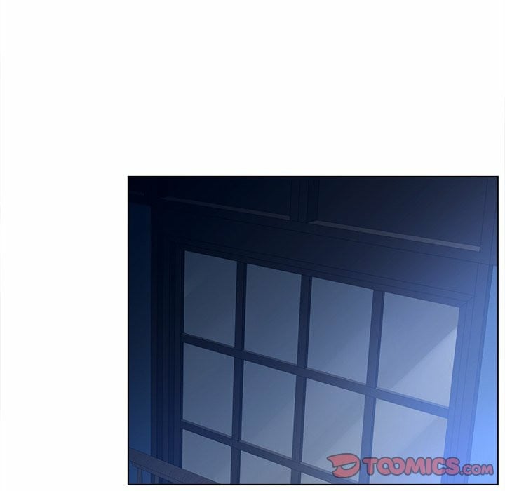 Share Girls - Chapter 18 81 Share Girls - Chapter 18 81