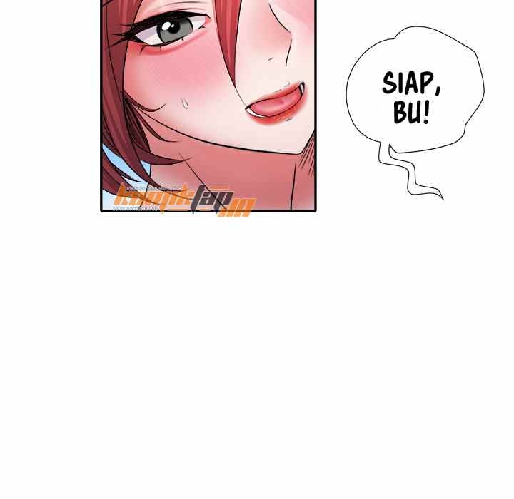 Block 69 - Chapter 18 71