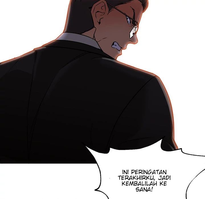 Good Night - Chapter 18 60 Good Night - Chapter 18 60