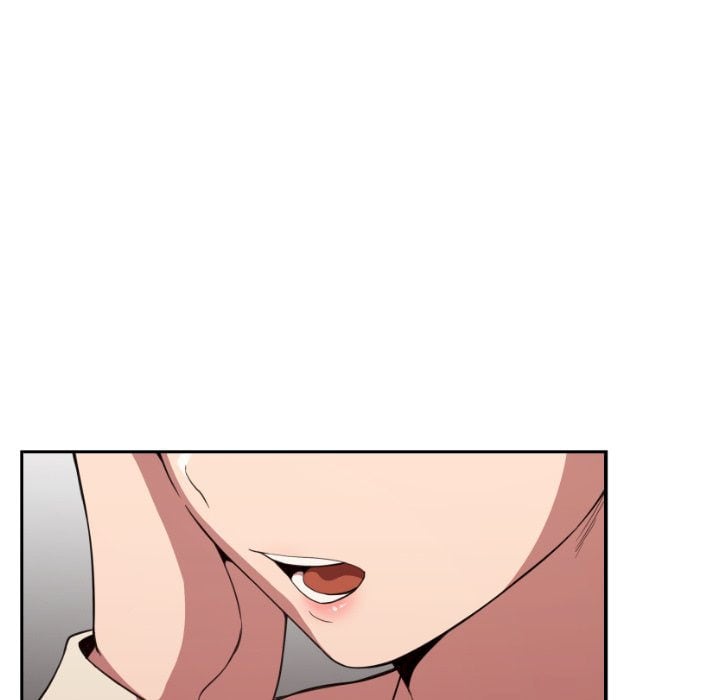 Collapse and Rewind - Chapter 18 54 Collapse and Rewind - Chapter 18 54