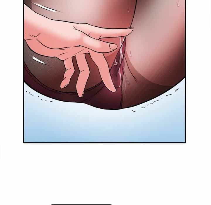 Block 69 - Chapter 18 17