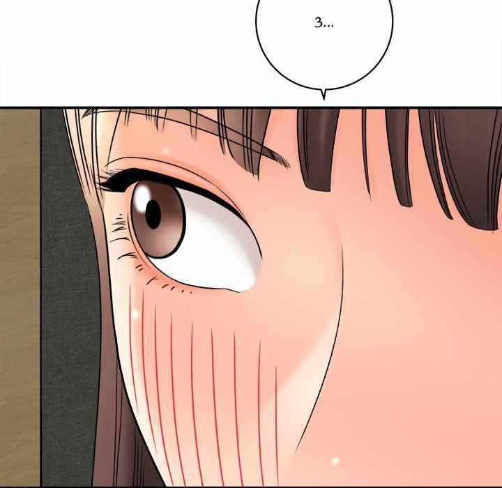 With Yumi - Chapter 18 91