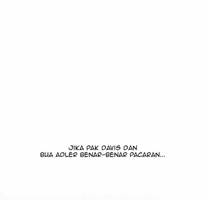 With Yumi - Chapter 18 201