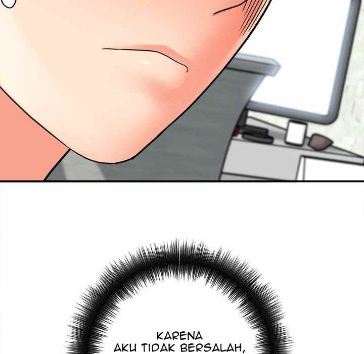 With Yumi - Chapter 18 212