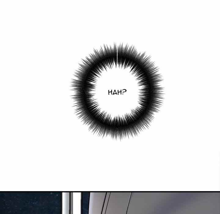 With Yumi - Chapter 18 169