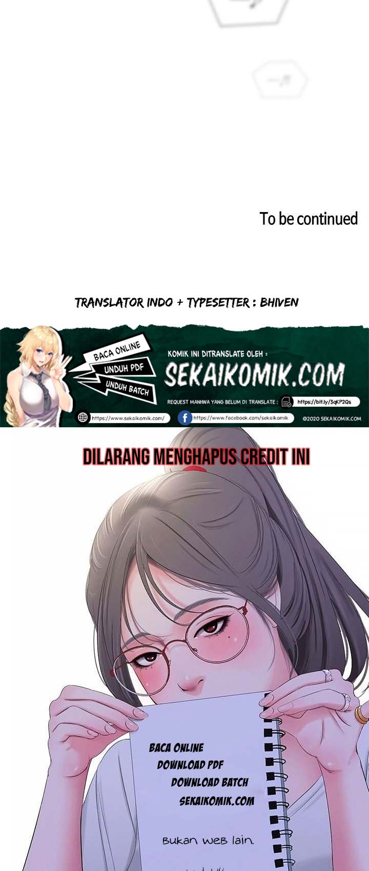 Collapse and Rewind - Chapter 18 167 Collapse and Rewind - Chapter 18 167