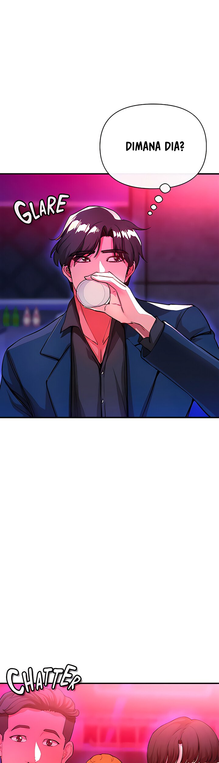 ZZIN Protect - Chapter 18 3