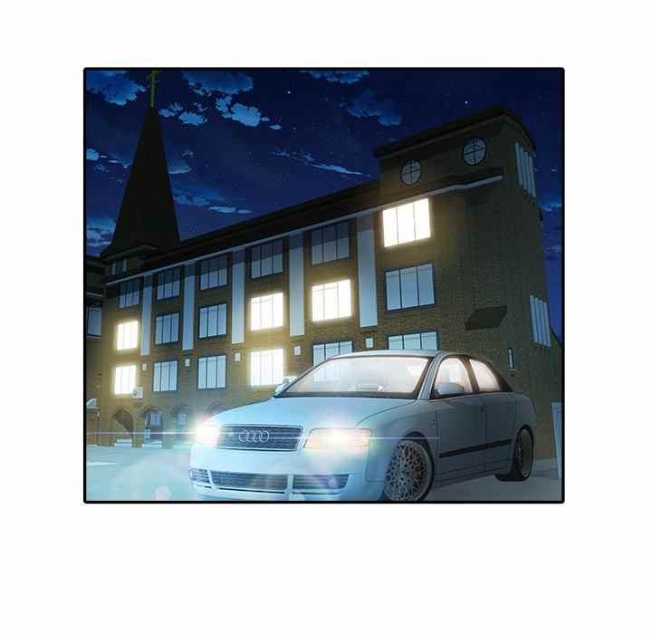 Block 69 - Chapter 18 113