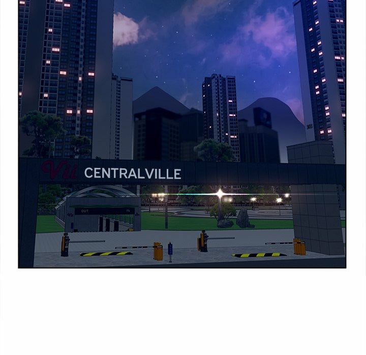 Share Girls - Chapter 18 80 Share Girls - Chapter 18 80