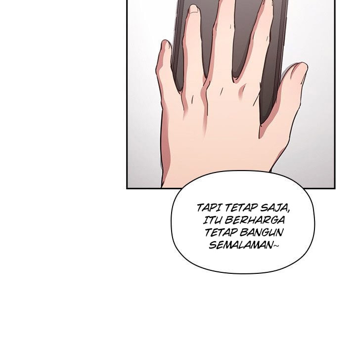 Collapse and Rewind - Chapter 18 44 Collapse and Rewind - Chapter 18 44