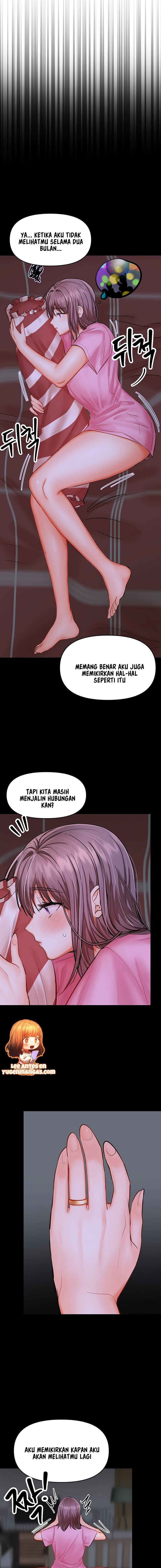 Sponsor Me Please - Chapter 18 10 Sponsor Me Please - Chapter 18 10