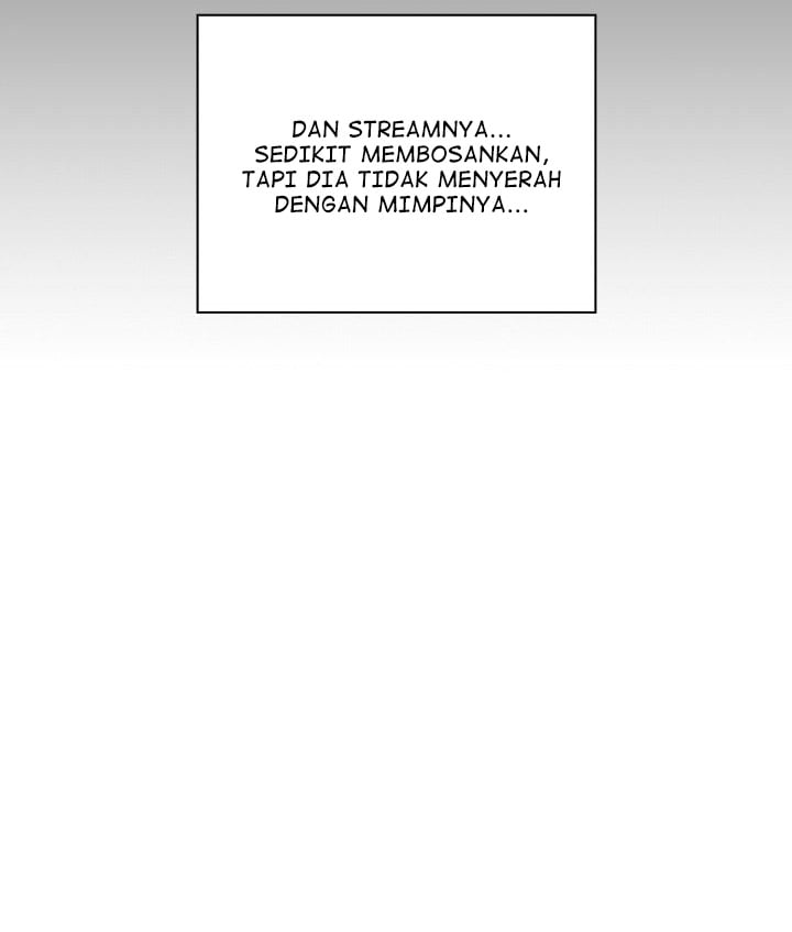 Collapse and Rewind - Chapter 18 78 Collapse and Rewind - Chapter 18 78