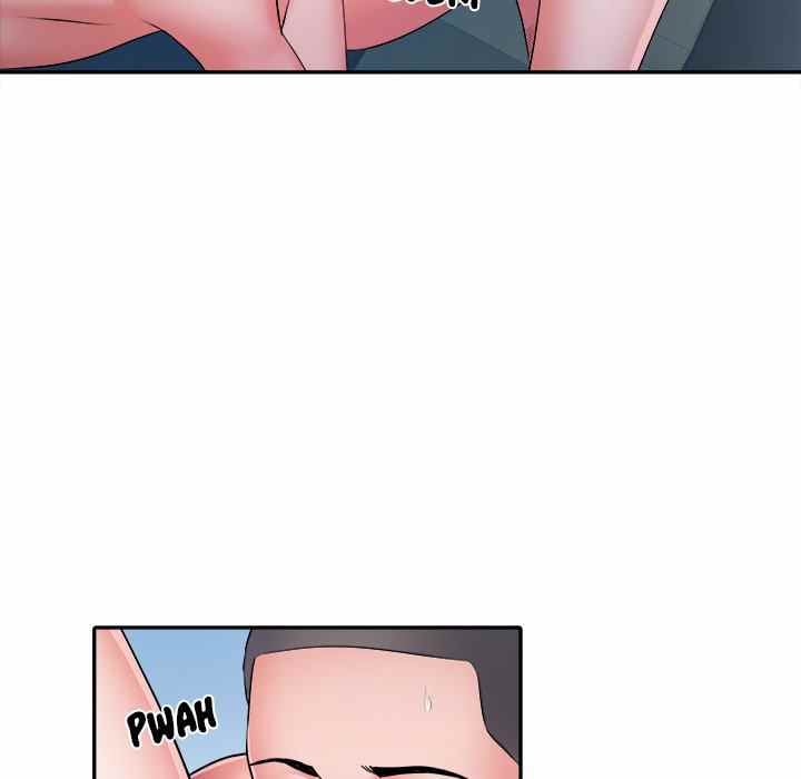 Block 69 - Chapter 18 73