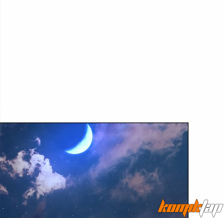 Share Girls - Chapter 18 78 Share Girls - Chapter 18 78