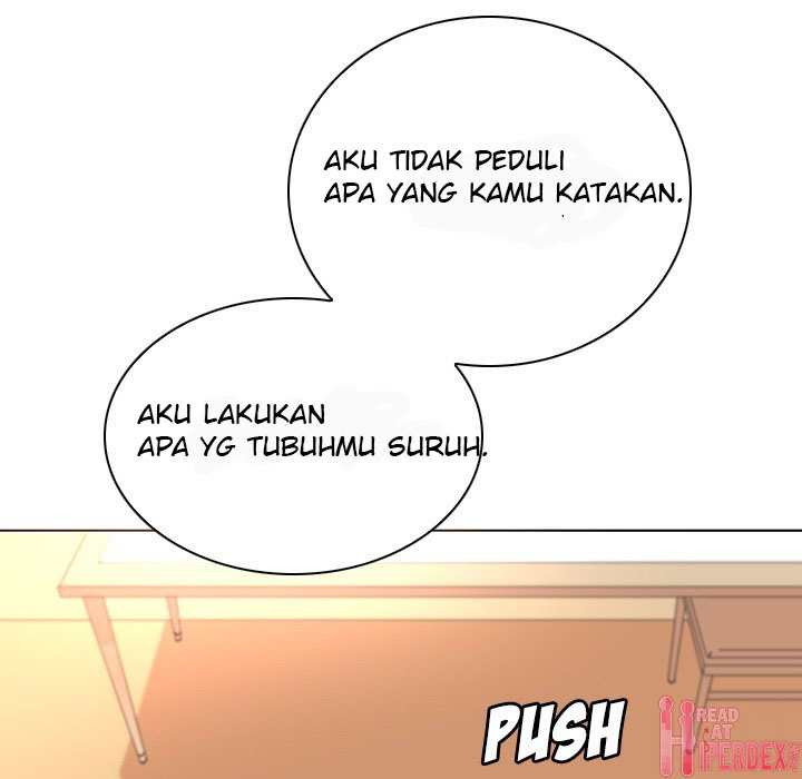 Desperate Measures - Chapter 18 32