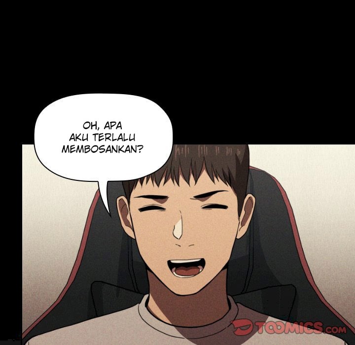 Collapse and Rewind - Chapter 18 76 Collapse and Rewind - Chapter 18 76