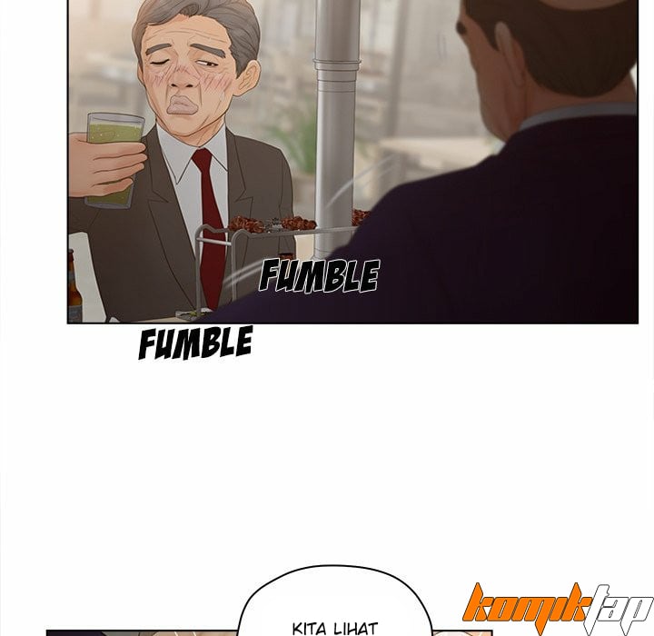 Share Girls - Chapter 18 48 Share Girls - Chapter 18 48