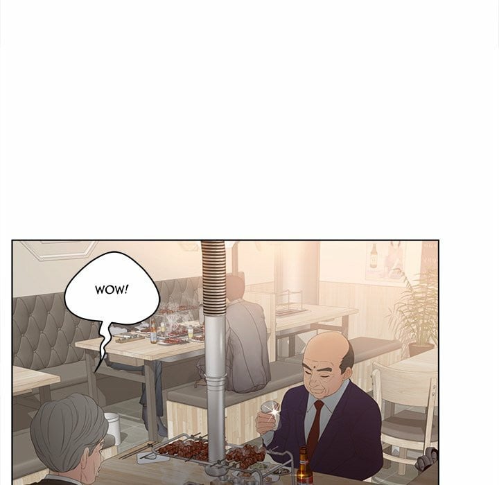 Share Girls - Chapter 18 44 Share Girls - Chapter 18 44