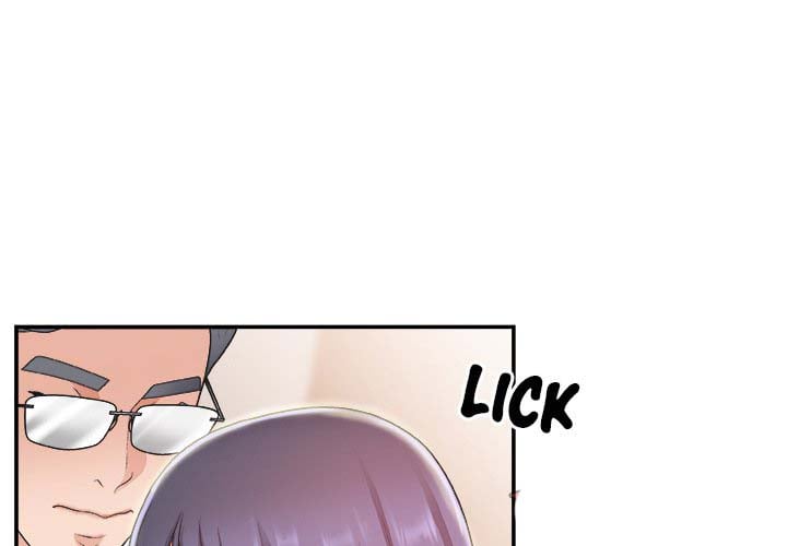 Miss Announcer - Chapter 18 4 Miss Announcer - Chapter 18 4