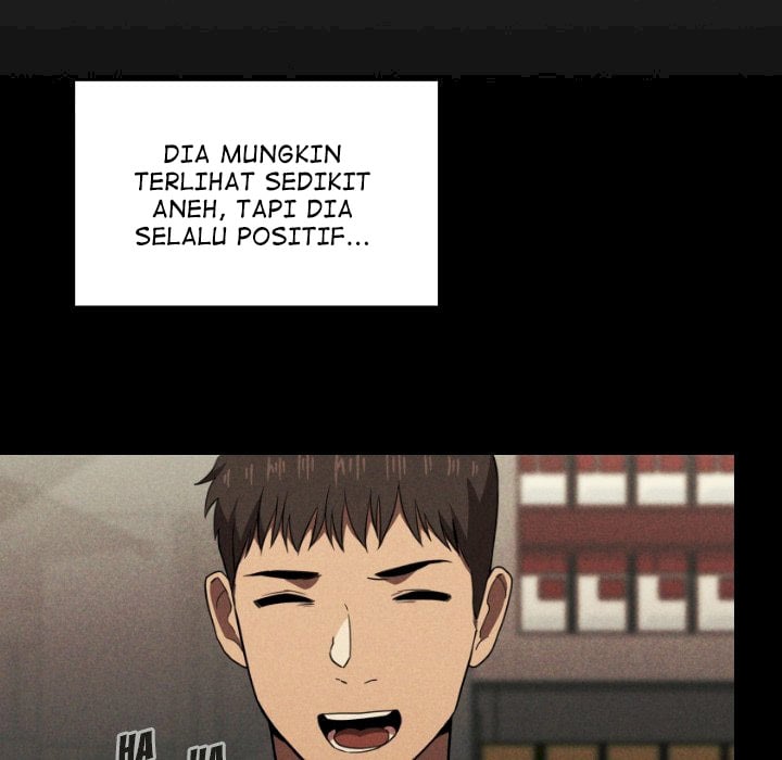 Collapse and Rewind - Chapter 18 74 Collapse and Rewind - Chapter 18 74