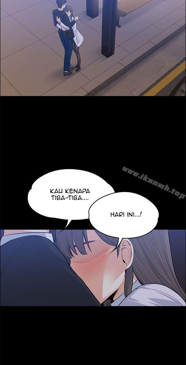 Boss Wife - Chapter 18 9