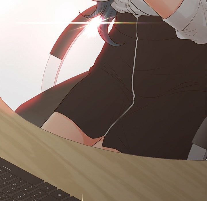 Share Girls - Chapter 18 110 Share Girls - Chapter 18 110