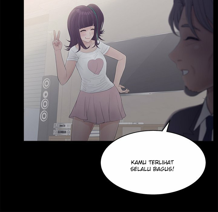 Share Girls - Chapter 18 27 Share Girls - Chapter 18 27