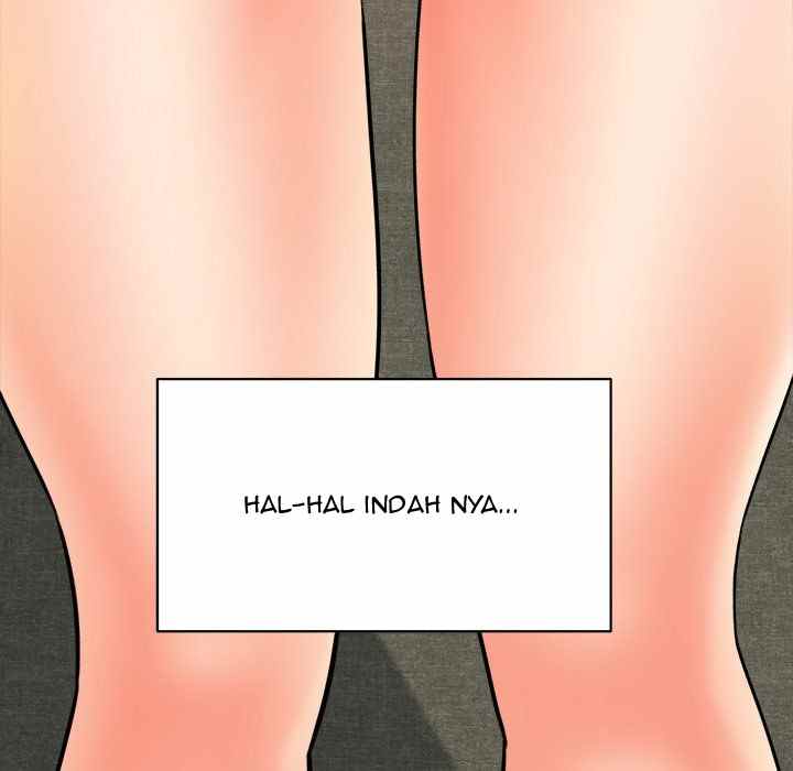 With Yumi - Chapter 18 174