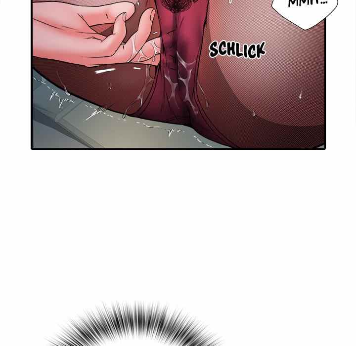 Block 69 - Chapter 18 52