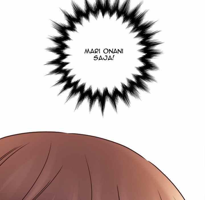 With Yumi - Chapter 18 210