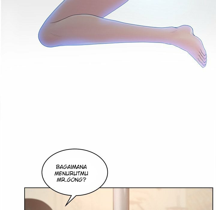 Share Girls - Chapter 18 56 Share Girls - Chapter 18 56