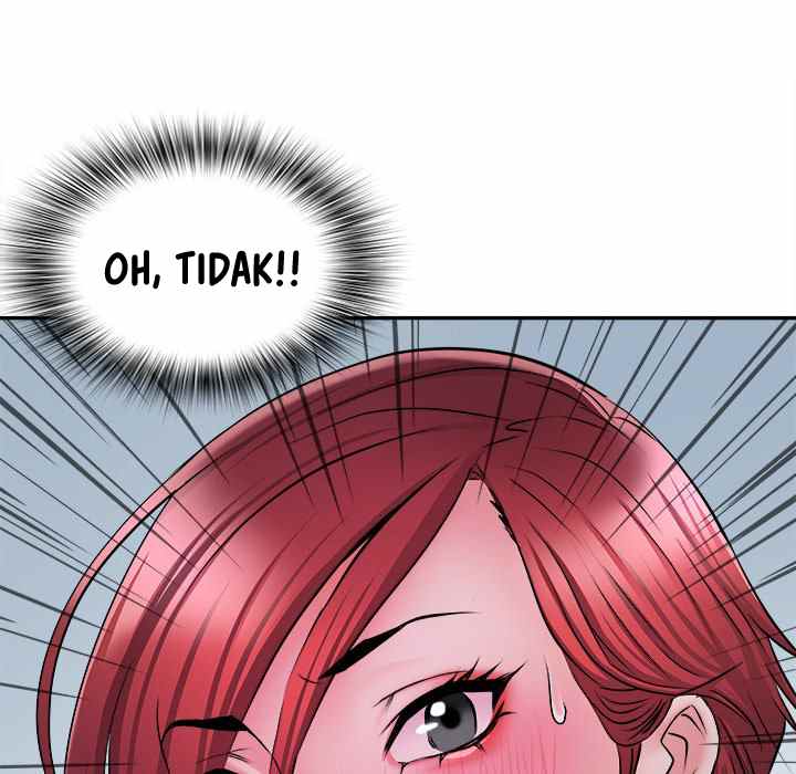 Block 69 - Chapter 18 125