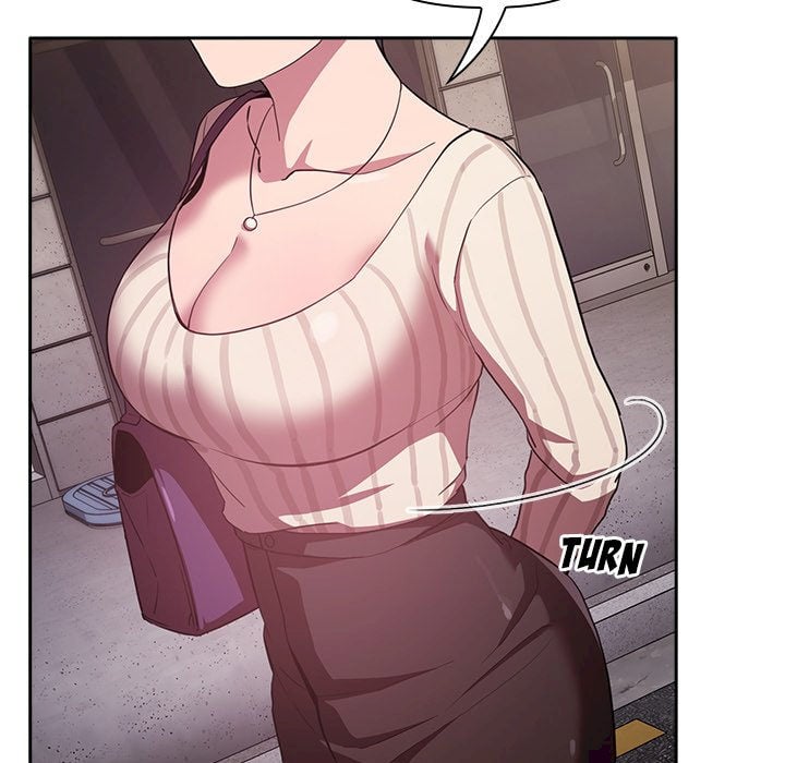 Collapse and Rewind - Chapter 18 143 Collapse and Rewind - Chapter 18 143