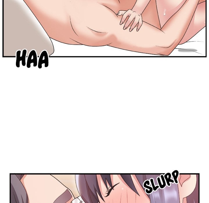 Miss Announcer - Chapter 18 9 Miss Announcer - Chapter 18 9