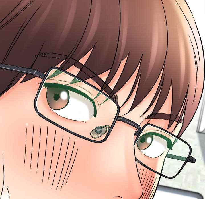 With Yumi - Chapter 18 211