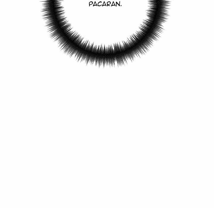 With Yumi - Chapter 18 208